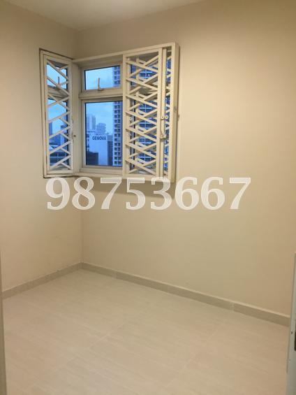 Blk 24 Bendemeer Road (Kallang/Whampoa), HDB 3 Rooms #104277382